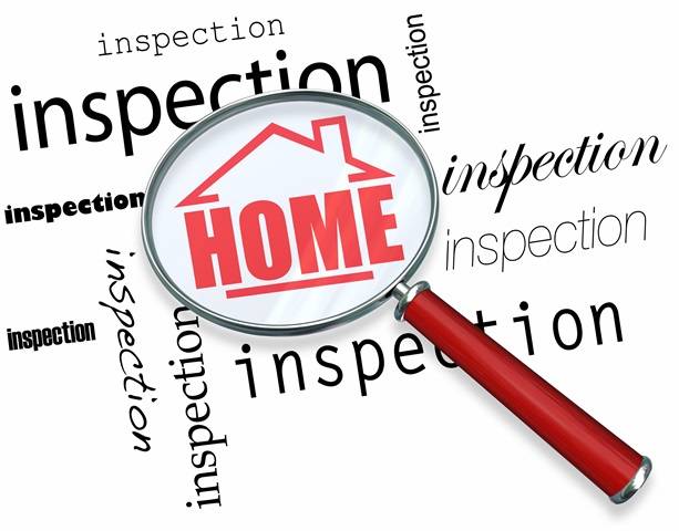 home inspections kill the deal