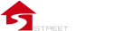 real-estate-street-logo-white