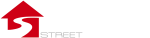 real-estate-street-logo-white